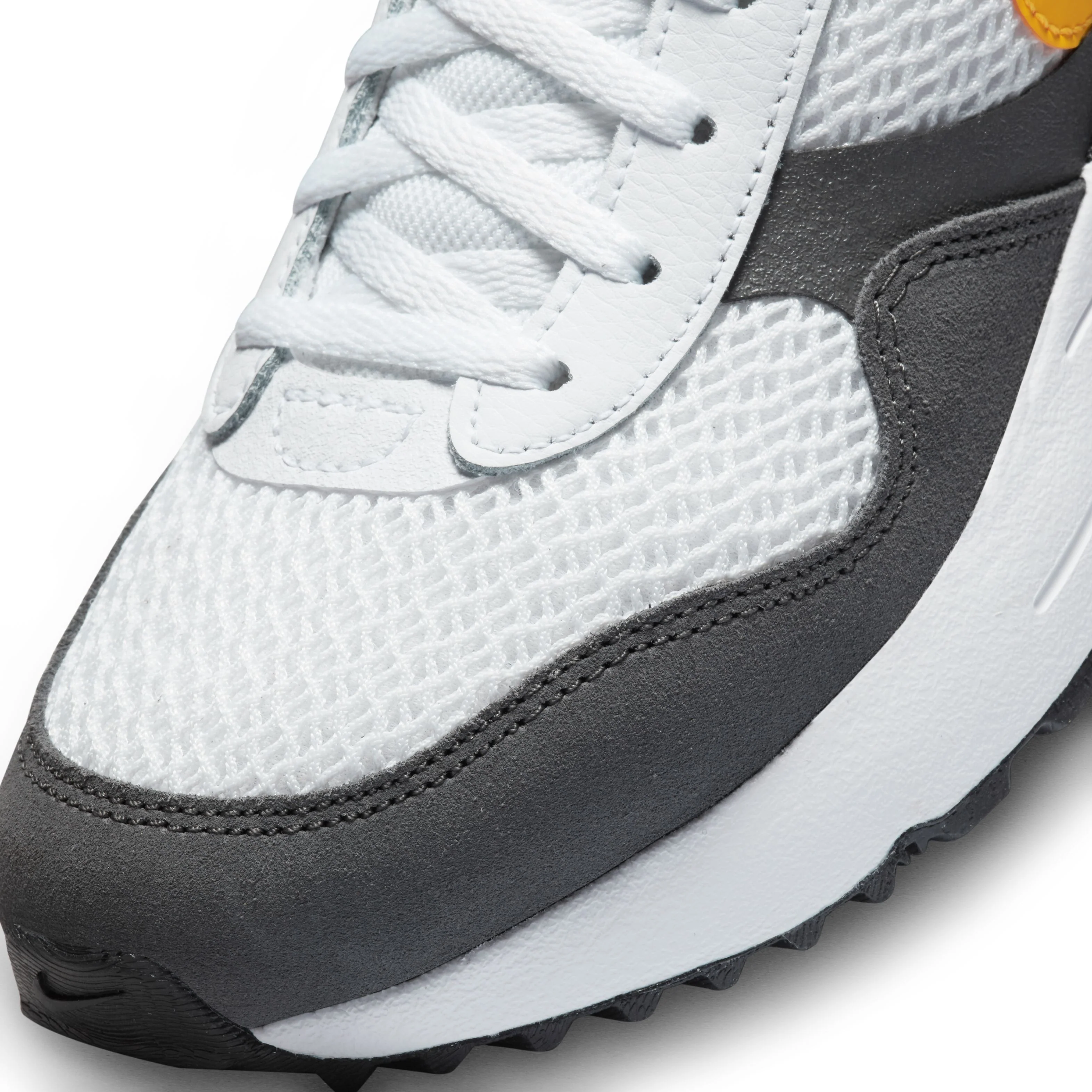 Air Max SYSTM Lifestyle Shoes - Image 7