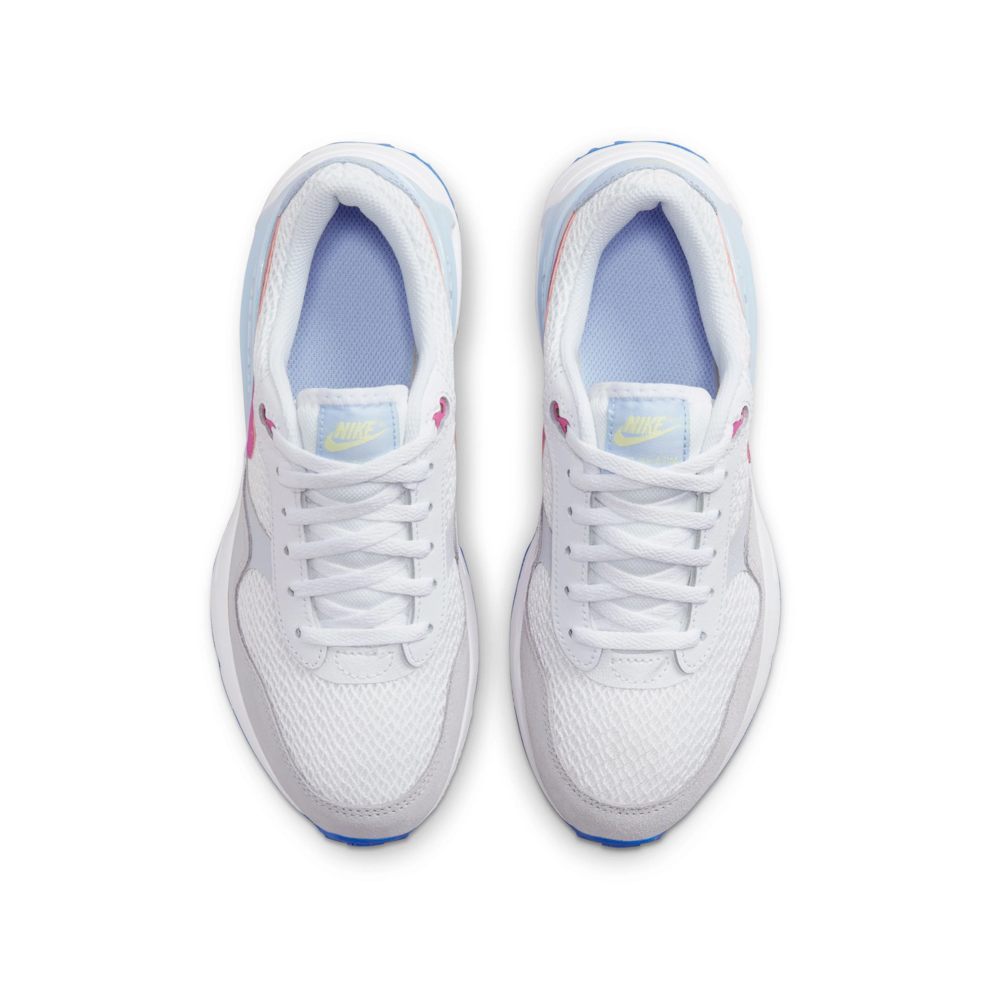 Air Max SYSTM Lifestyle Shoes - Image 2