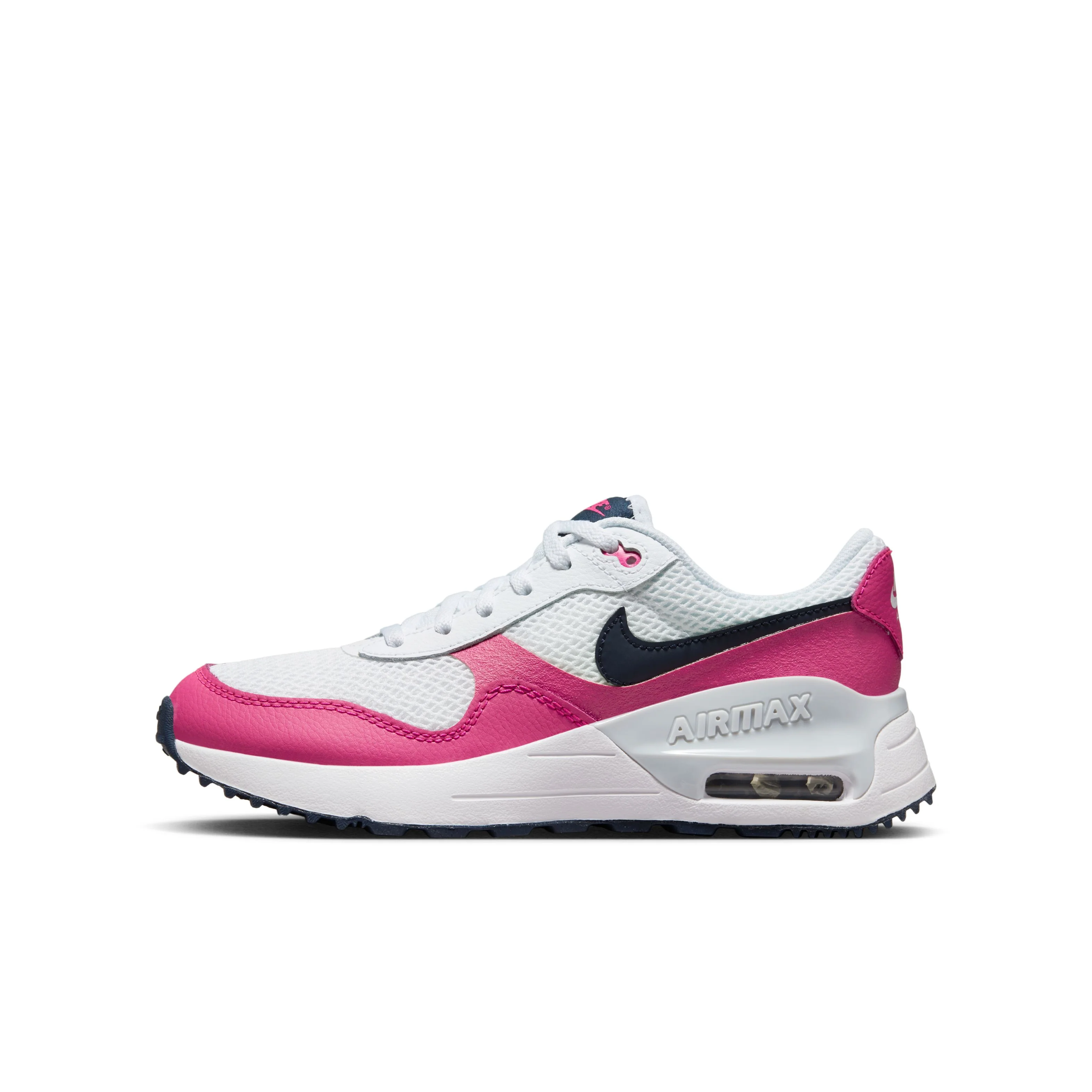 Air Max SYSTM Lifestyle Shoes - Image 2