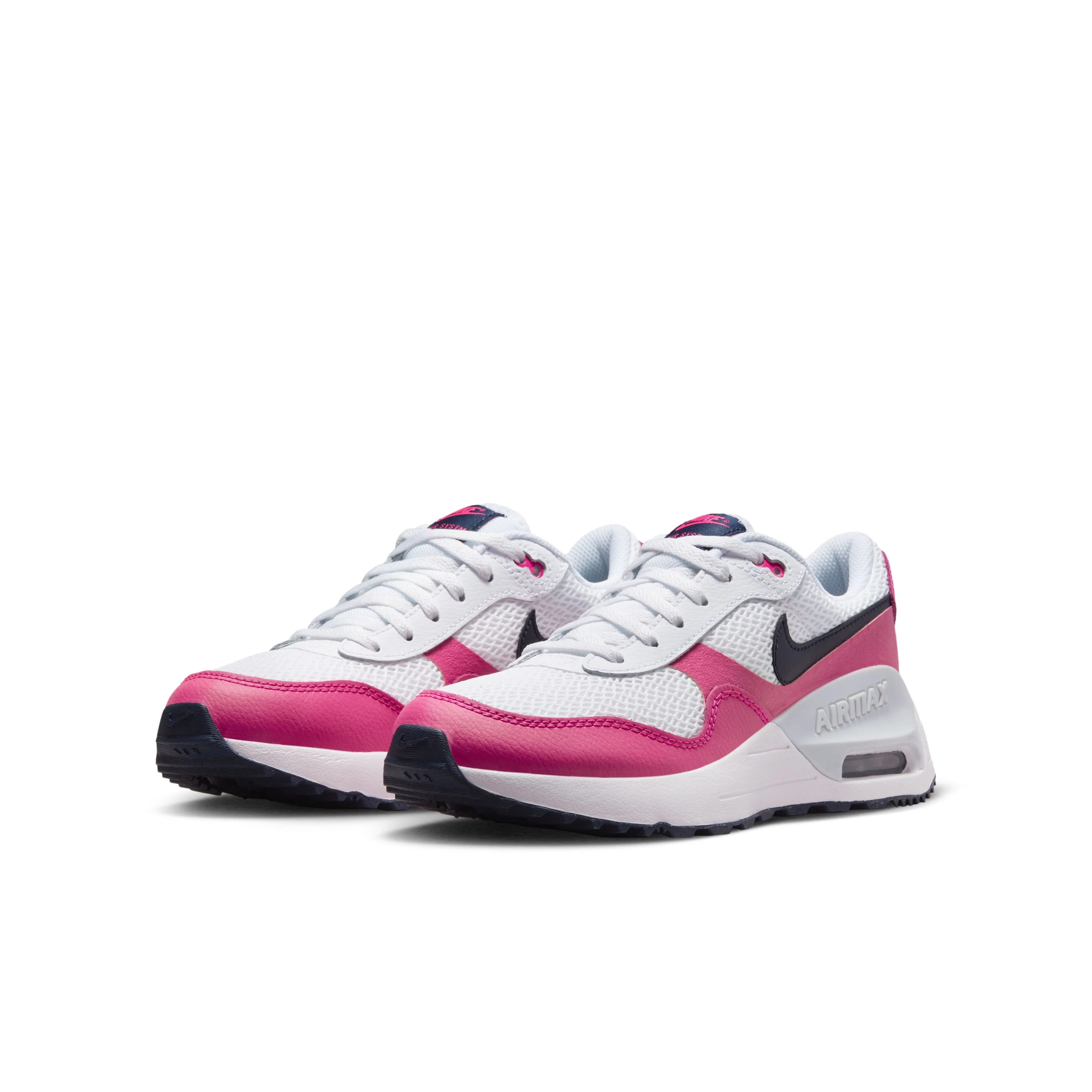 Air Max SYSTM Lifestyle Shoes - Image 3