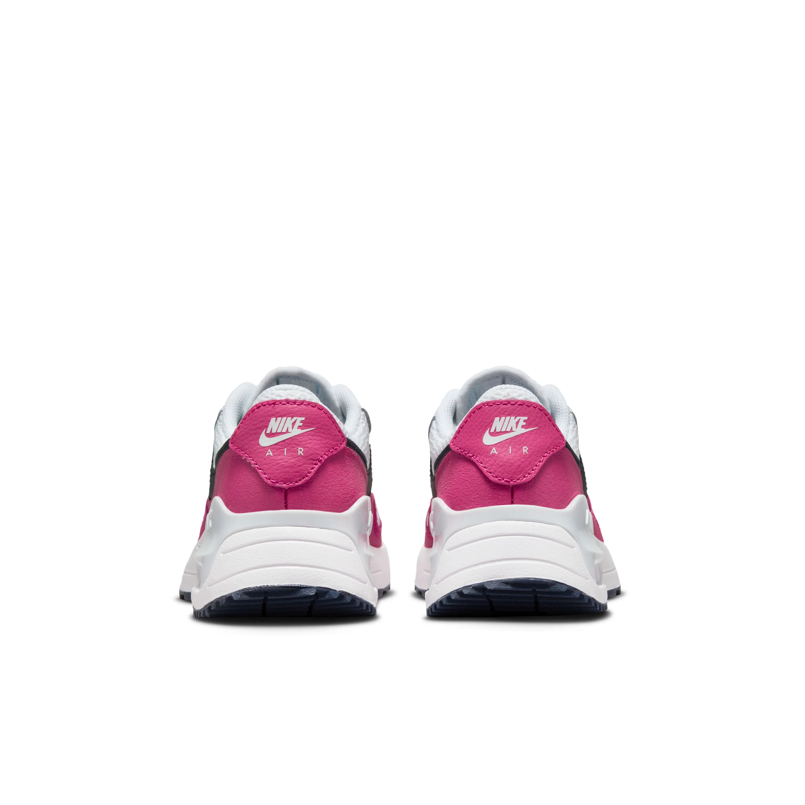 Air Max SYSTM Lifestyle Shoes - Image 4