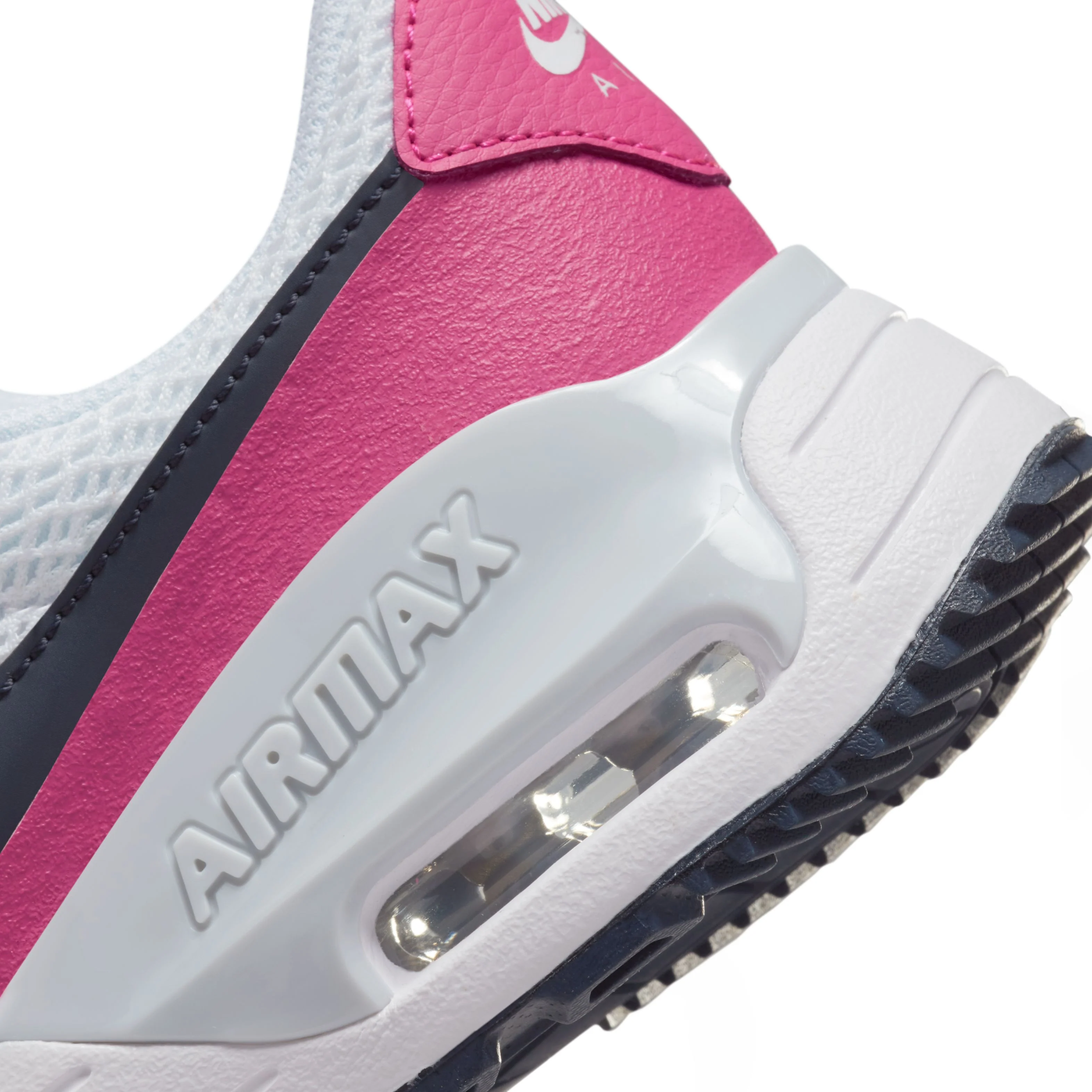Air Max SYSTM Lifestyle Shoes - Image 5