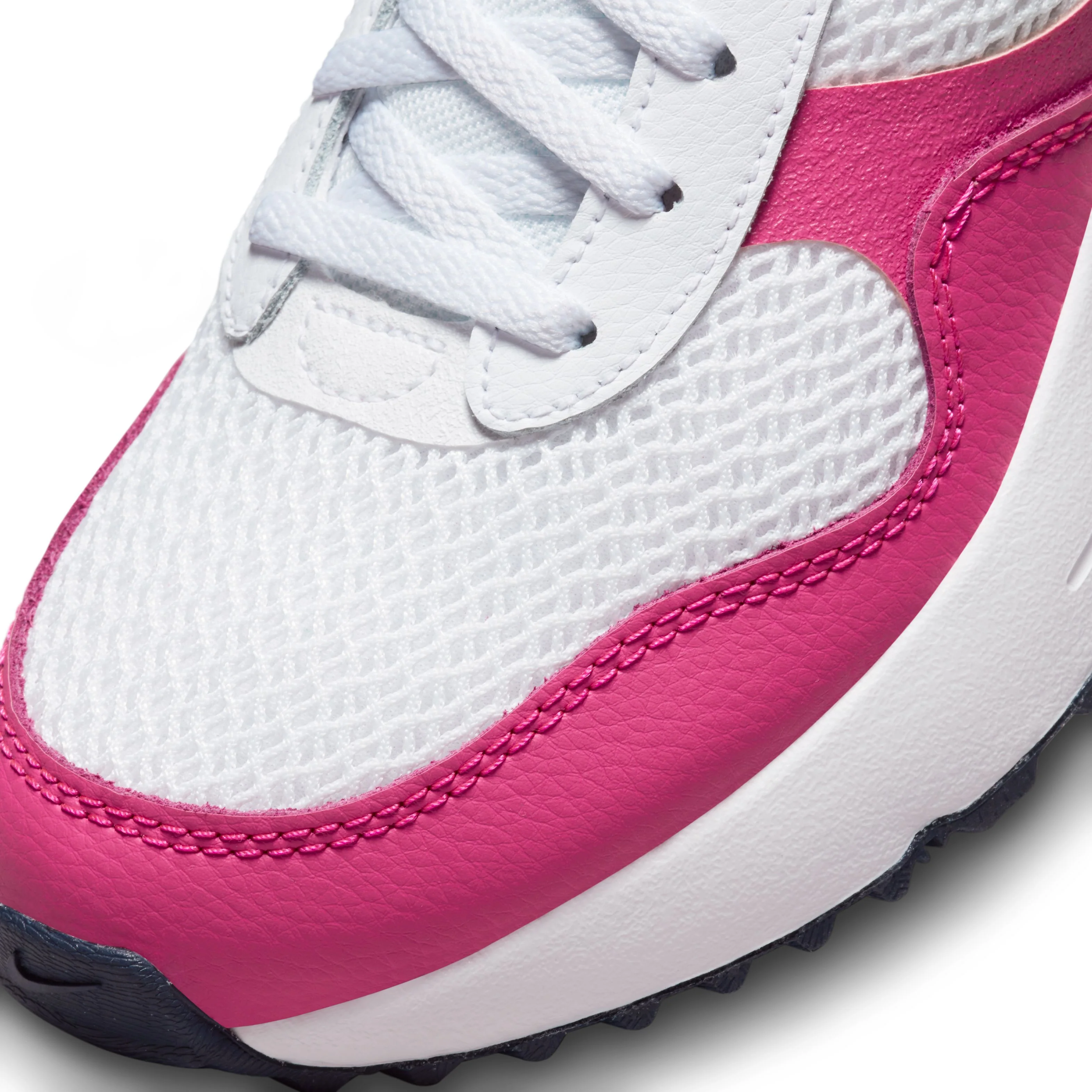 Air Max SYSTM Lifestyle Shoes - Image 6