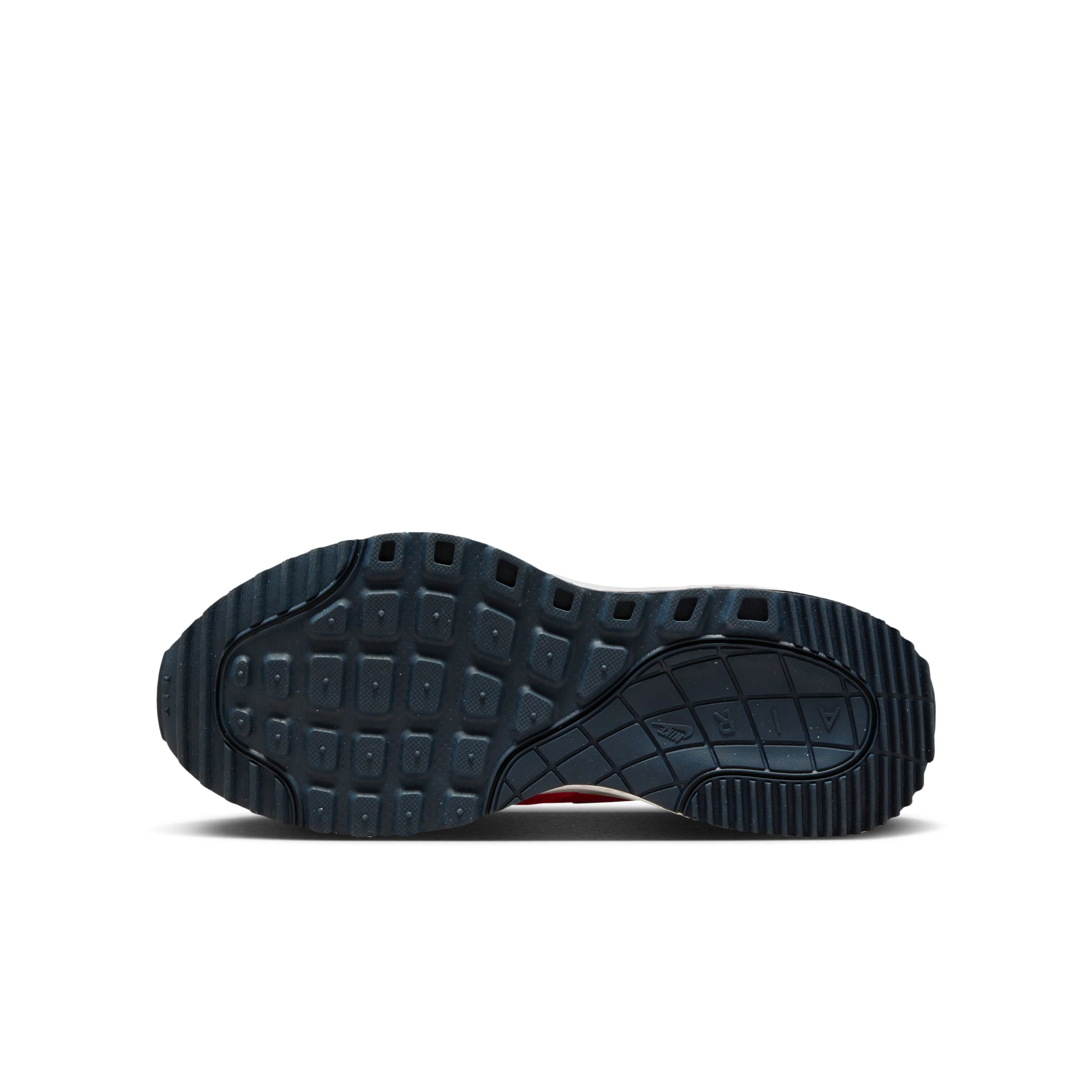 Air Max SYSTM Lifestyle Shoes - Image 7