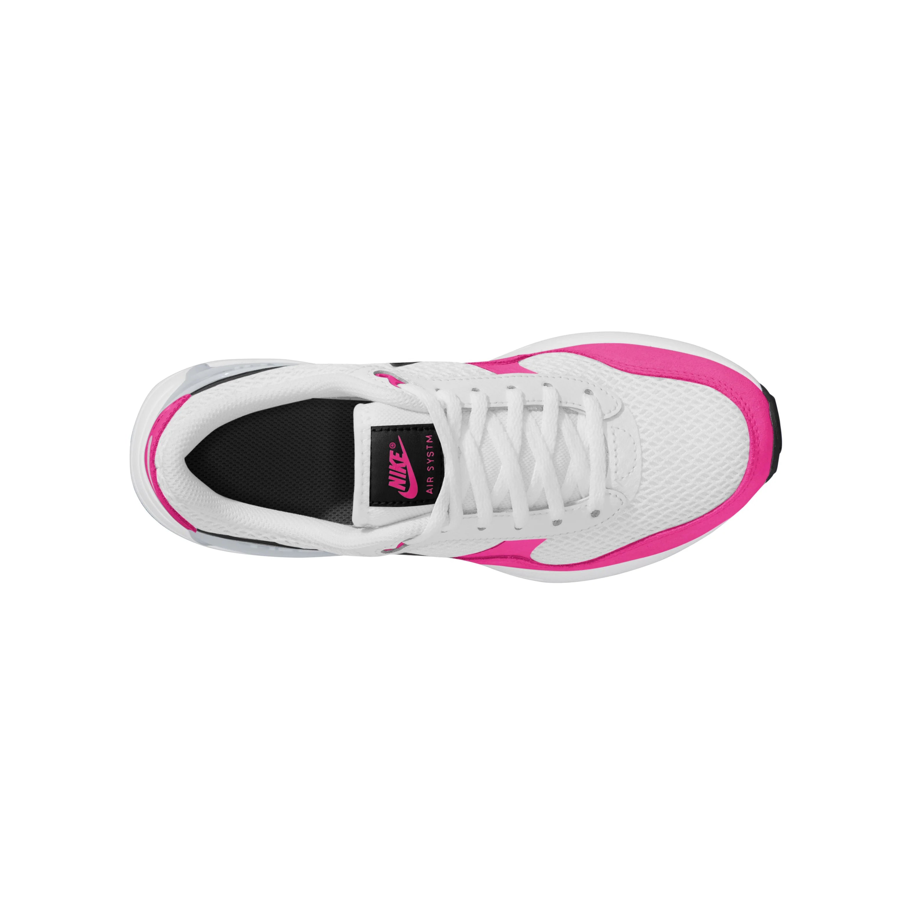 Air Max SYSTM Lifestyle Shoes - Image 8