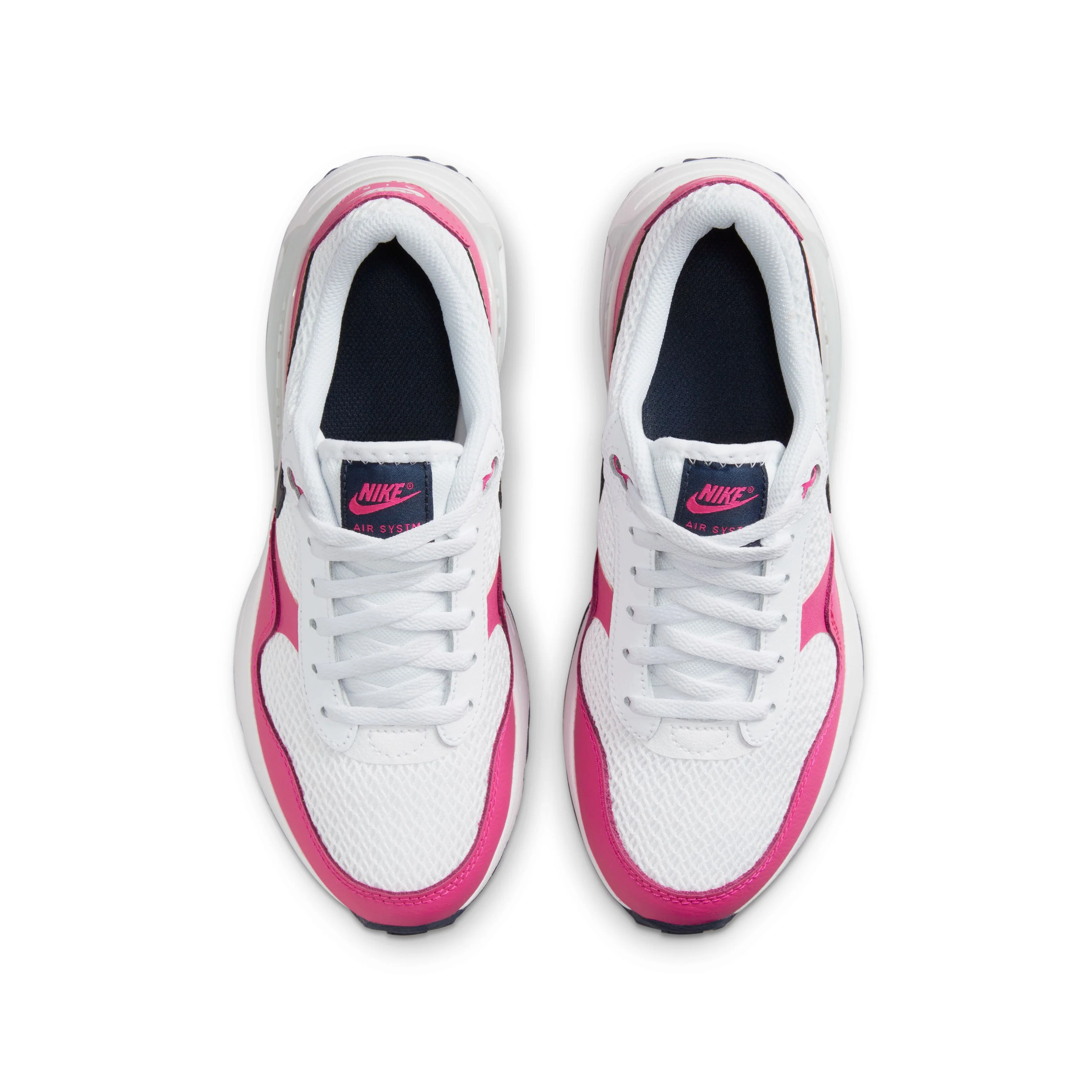 Air Max SYSTM Lifestyle Shoes - Image 9