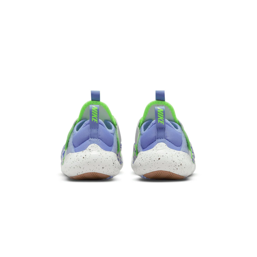 Flex Advance SE Lifestyle Shoes - Image 3