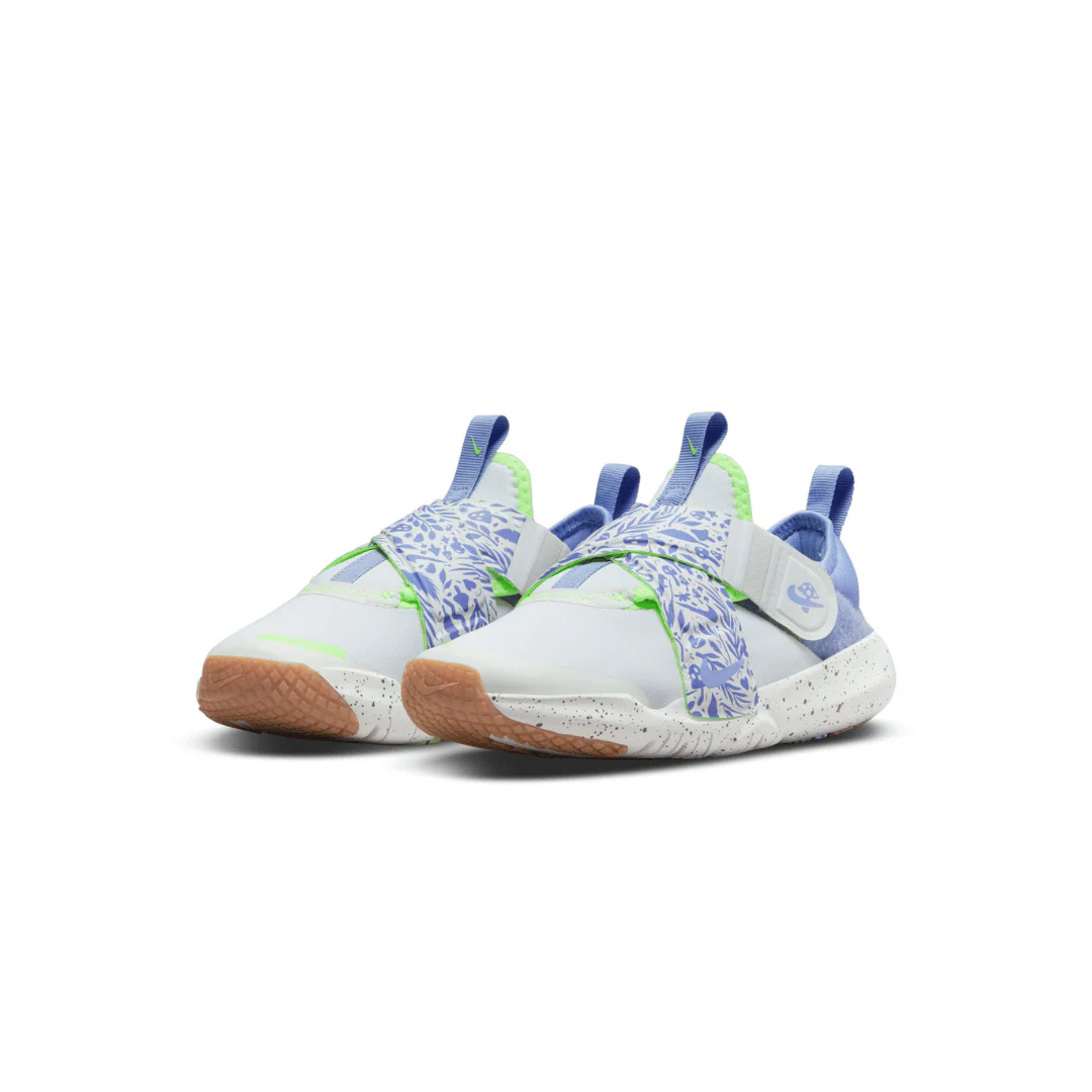 Flex Advance SE Lifestyle Shoes - Image 4