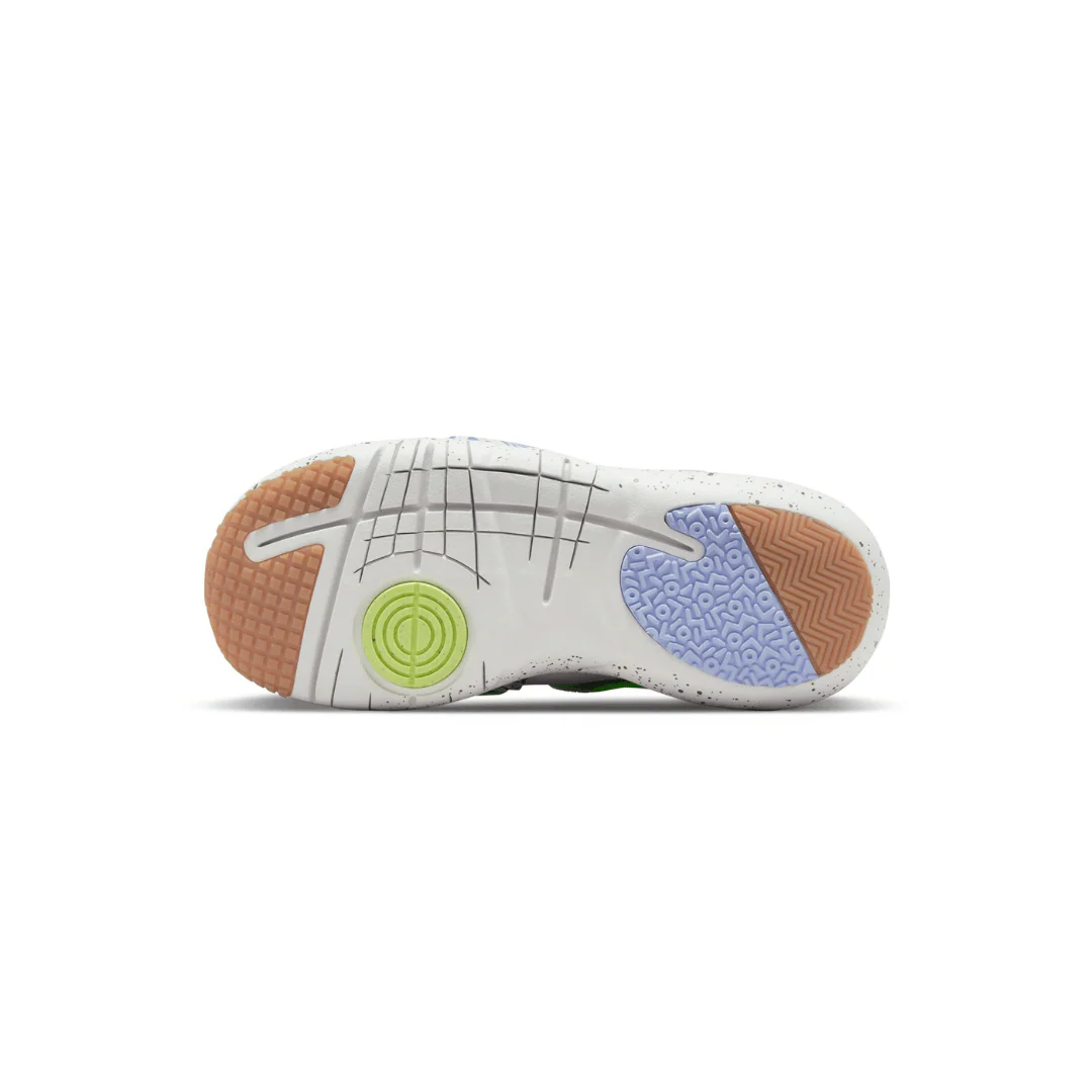 Flex Advance SE Lifestyle Shoes - Image 5