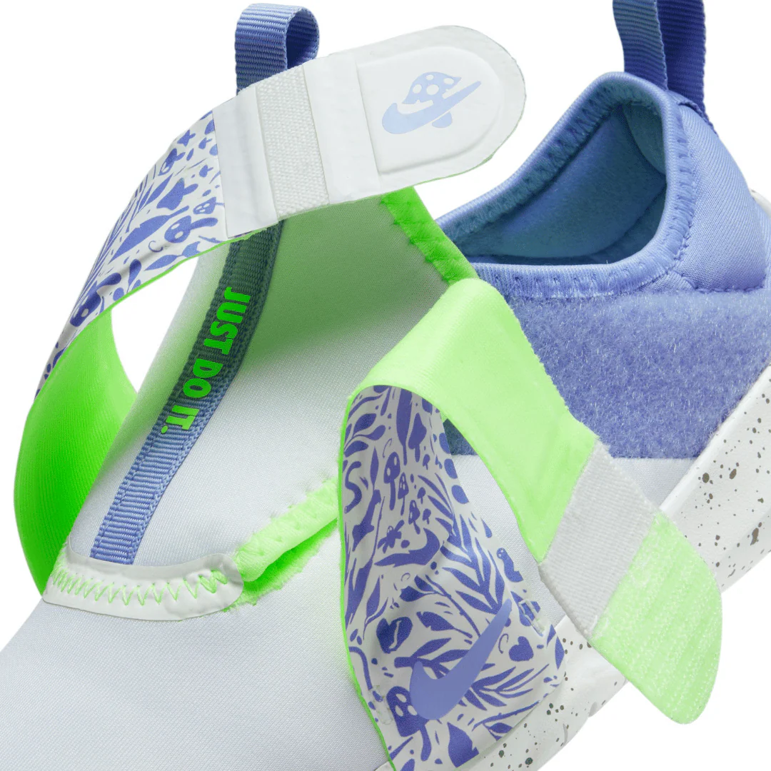 Flex Advance SE Lifestyle Shoes - Image 7