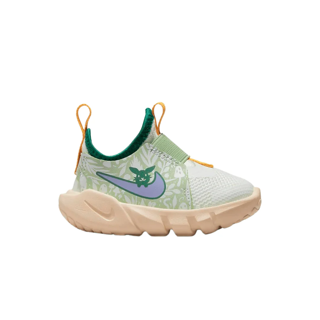 Flex Runner 2 Lil Running Shoes