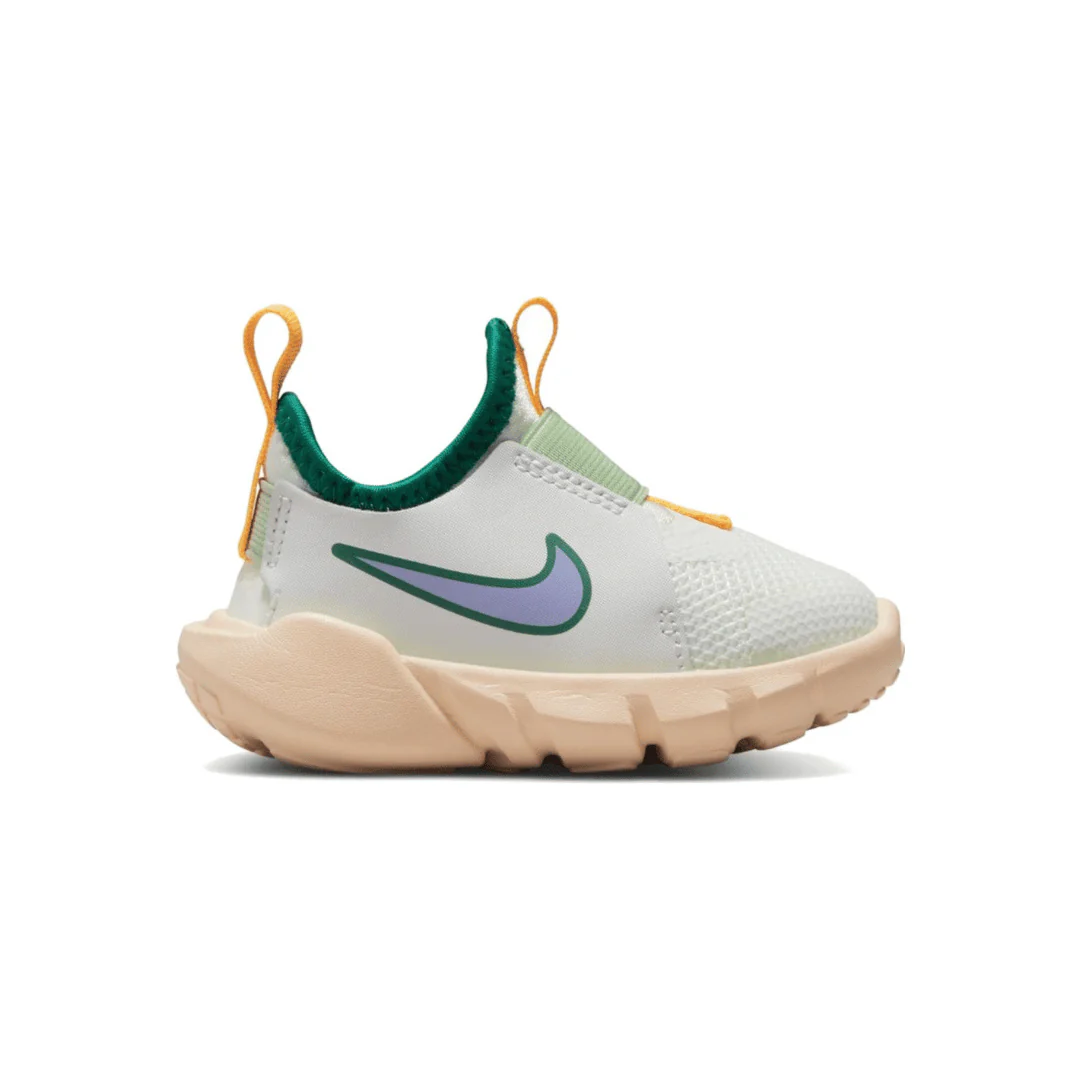 Flex Runner 2 Lil Running Shoes - Image 2