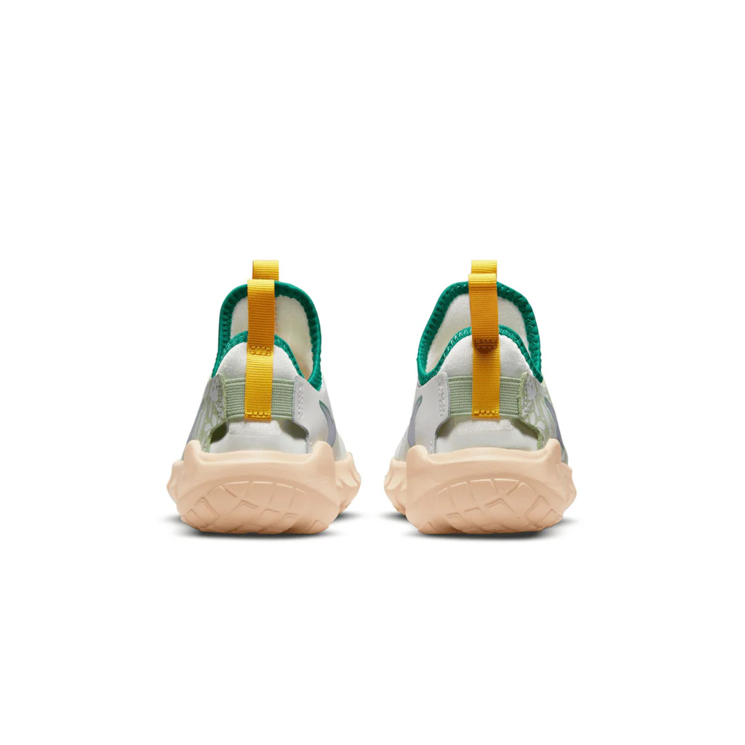 Flex Runner 2 Lil Running Shoes - Image 5