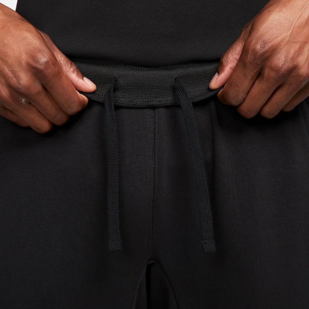 Court Heritage French Terry Tennis Pants - Image 4