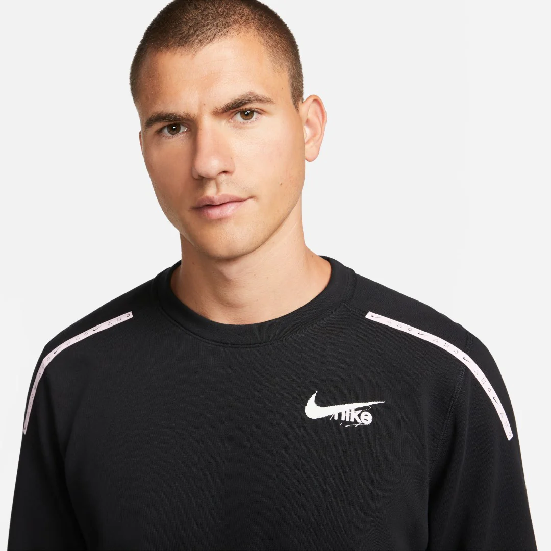 Dri-FIT D.Y.E. Long Sleeve T-shirt - Image 4