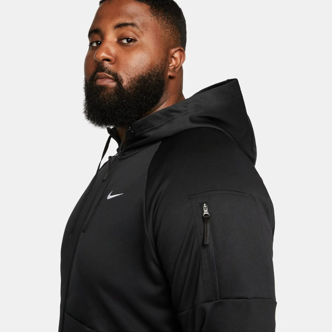Therma-FIT Full-Zip Fitness Jacket - Image 8
