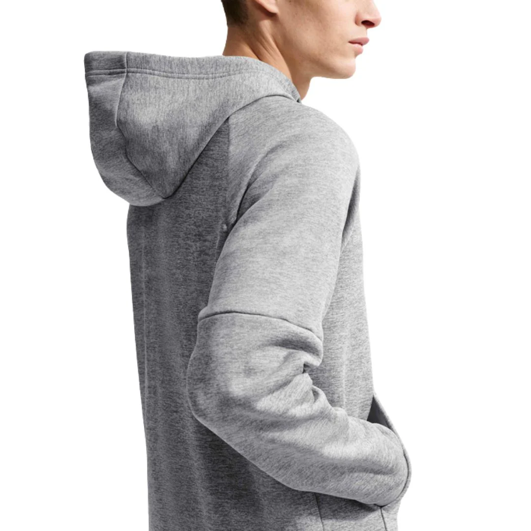 Therma-FIT Full-Zip Hoodie - Image 2