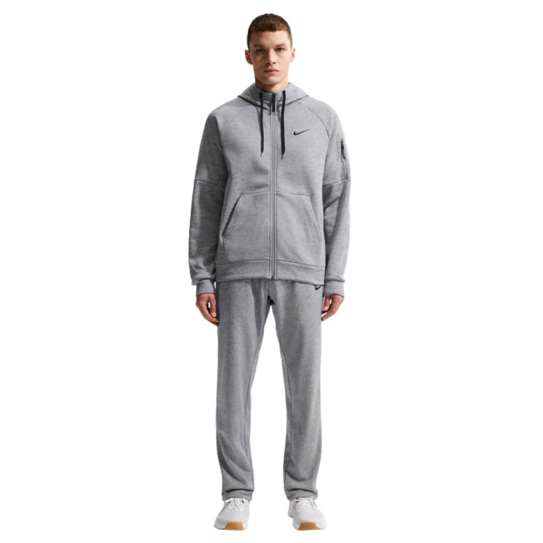 Therma-FIT Full-Zip Hoodie - Image 5