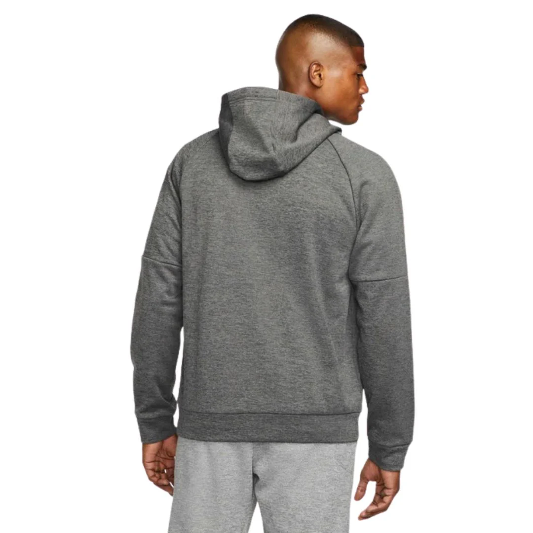 Therma-FIT Full-Zip Hoodie - Image 2