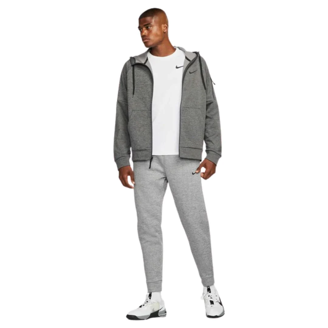 Therma-FIT Full-Zip Hoodie - Image 3