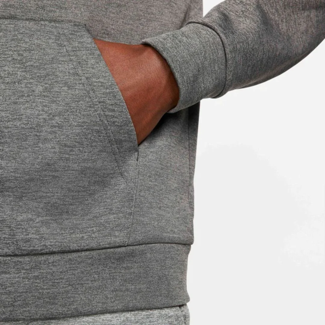 Therma-FIT Full-Zip Hoodie - Image 4