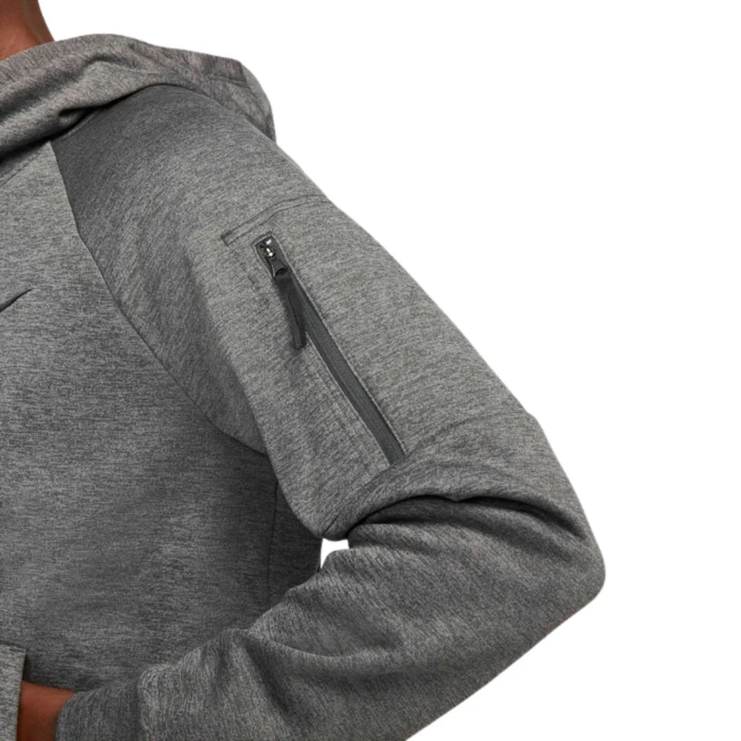 Therma-FIT Full-Zip Hoodie - Image 5