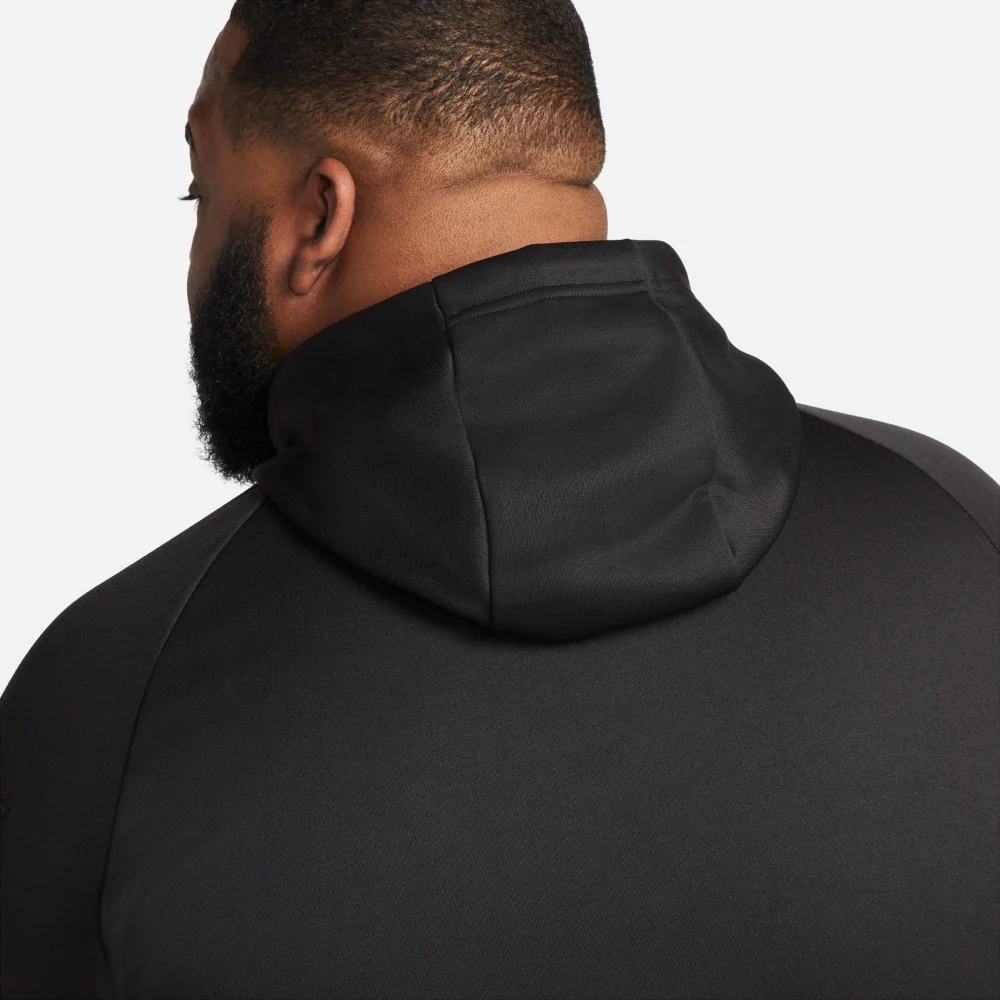 Therma Therma-FIT Hooded Fitness Pullover - Image 14