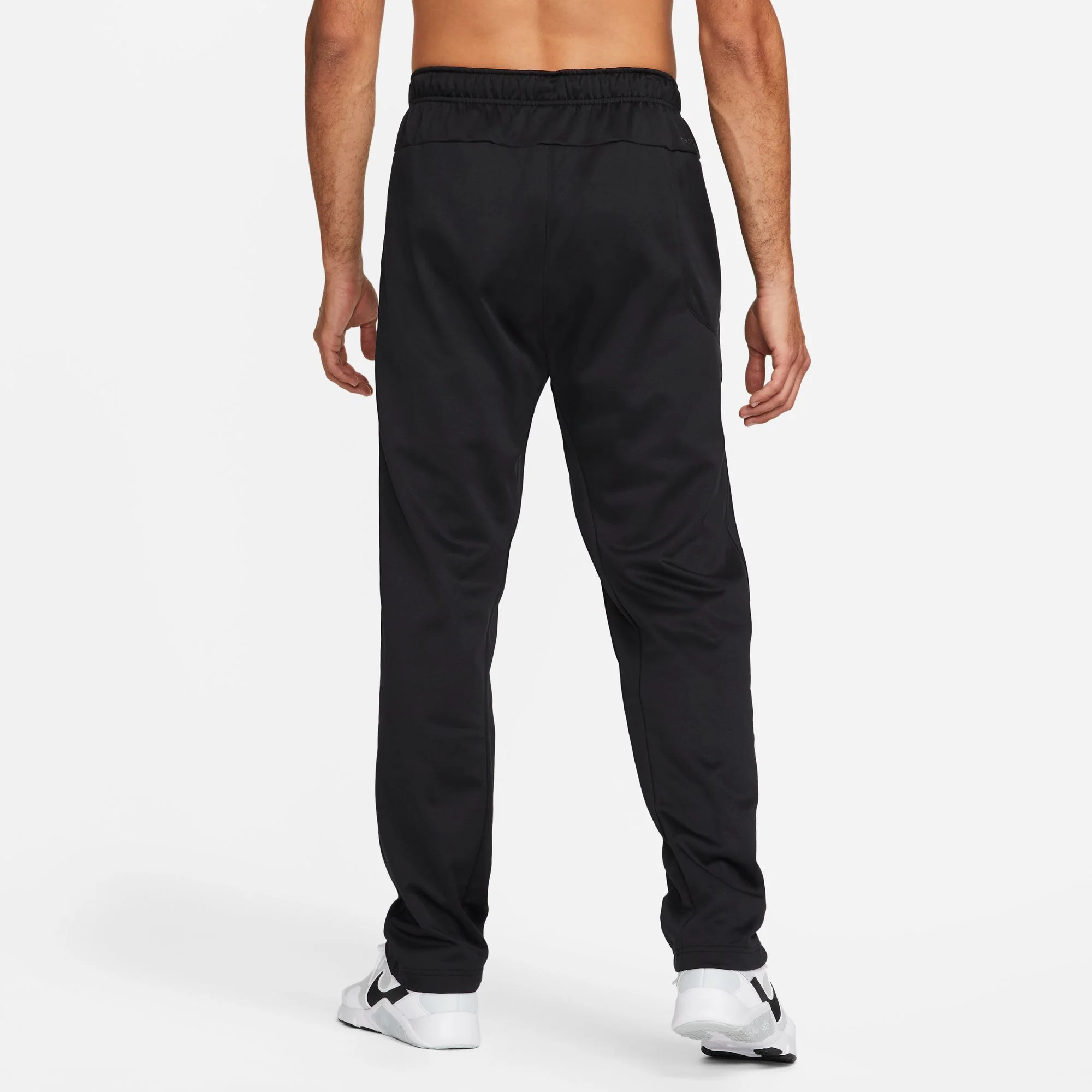 Therma -FIT Open Hem Fitness Pants - Image 2