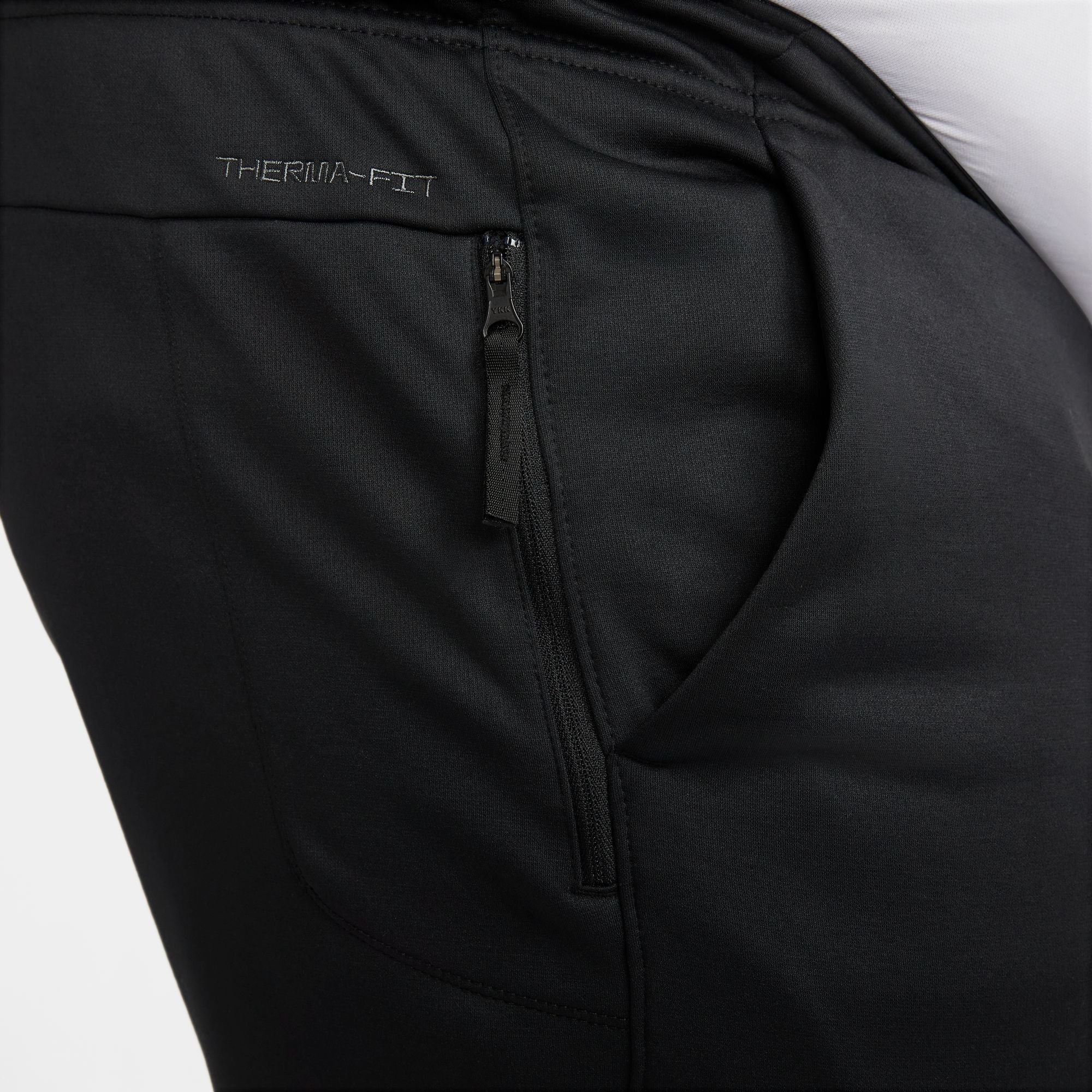Therma -FIT Open Hem Fitness Pants - Image 6