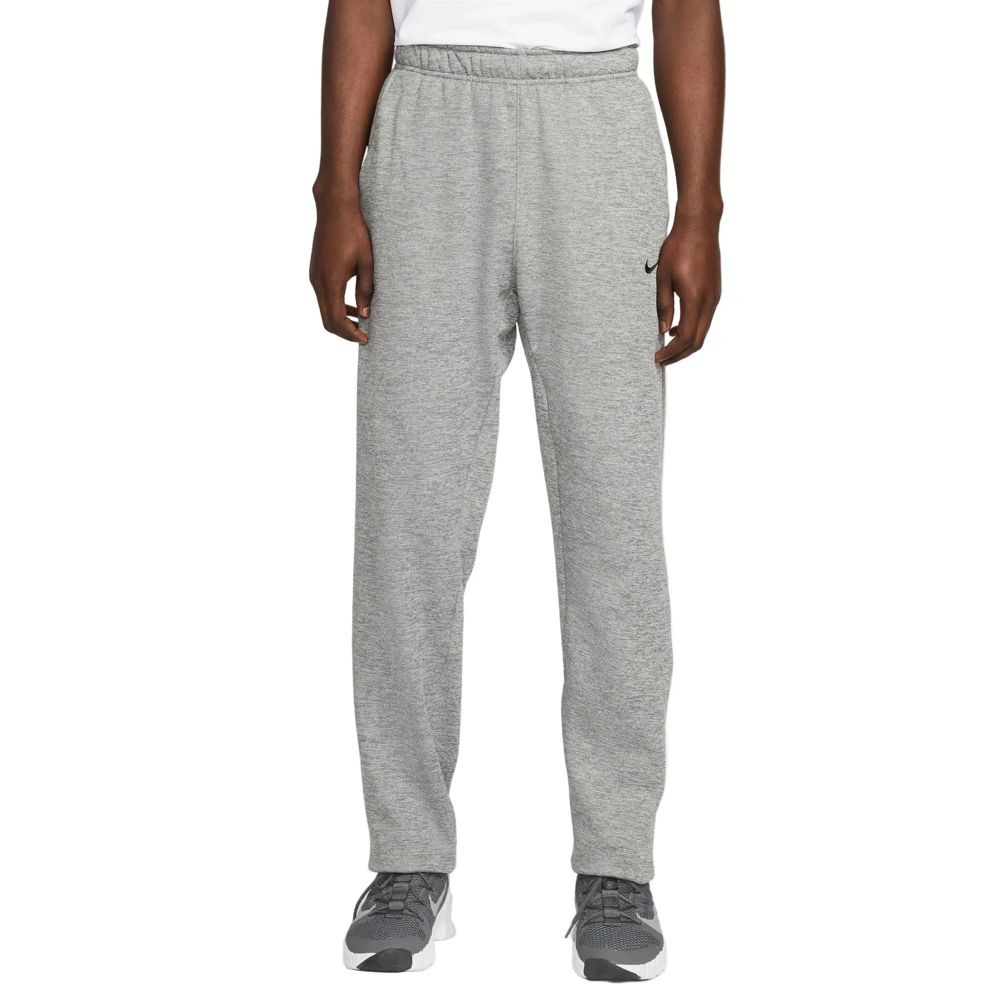 Therma-FIT Open Hem Fitness Pants