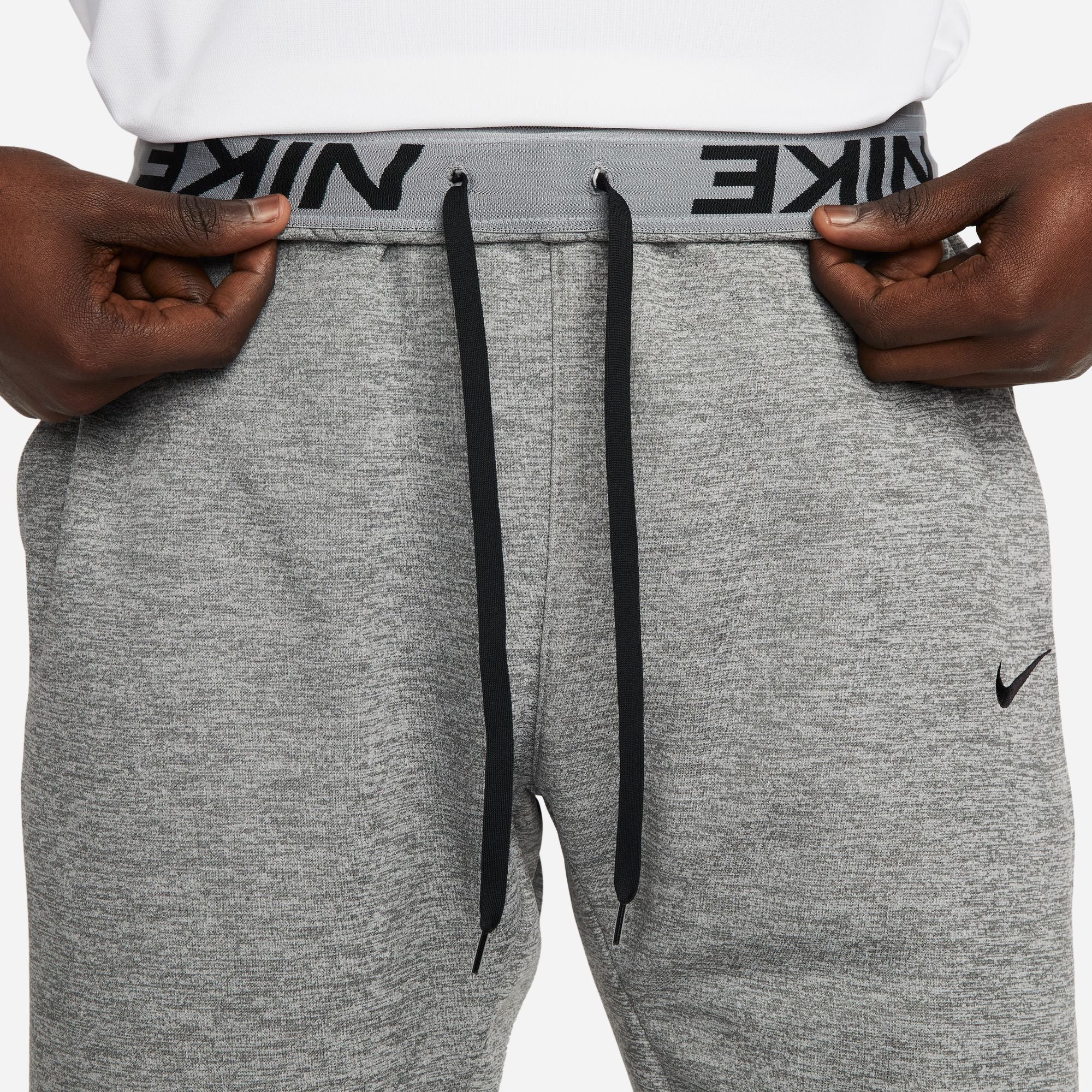 Therma-FIT Open Hem Fitness Pants - Image 5