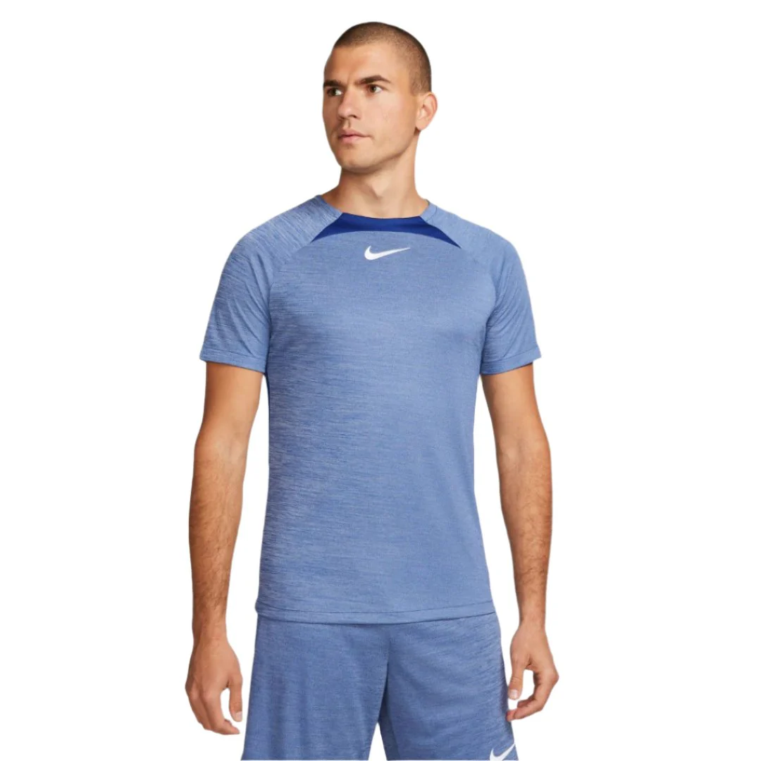 Dri-FIT Academy Fp Ht T-shirt