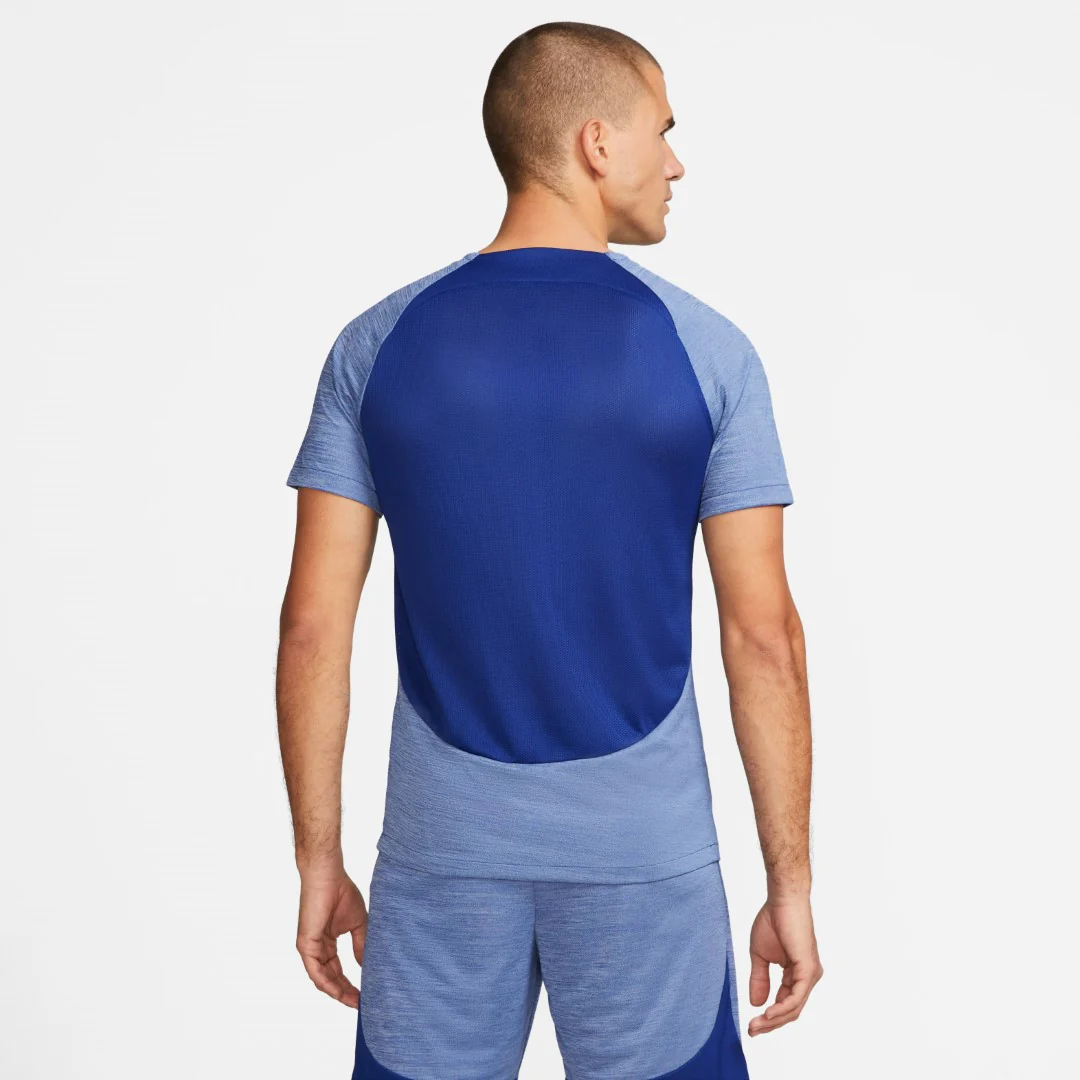 Dri-FIT Academy Fp Ht T-shirt - Image 2