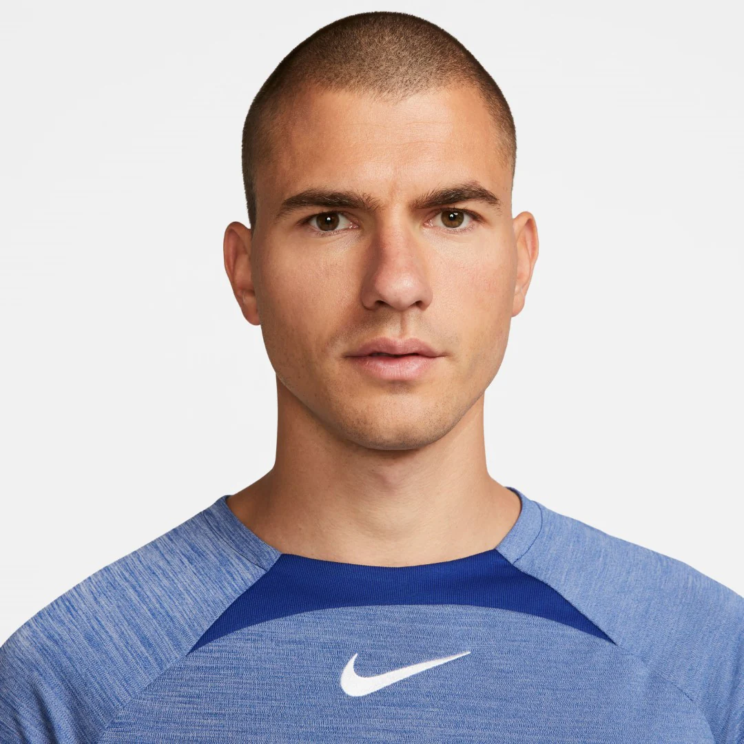 Dri-FIT Academy Fp Ht T-shirt - Image 3