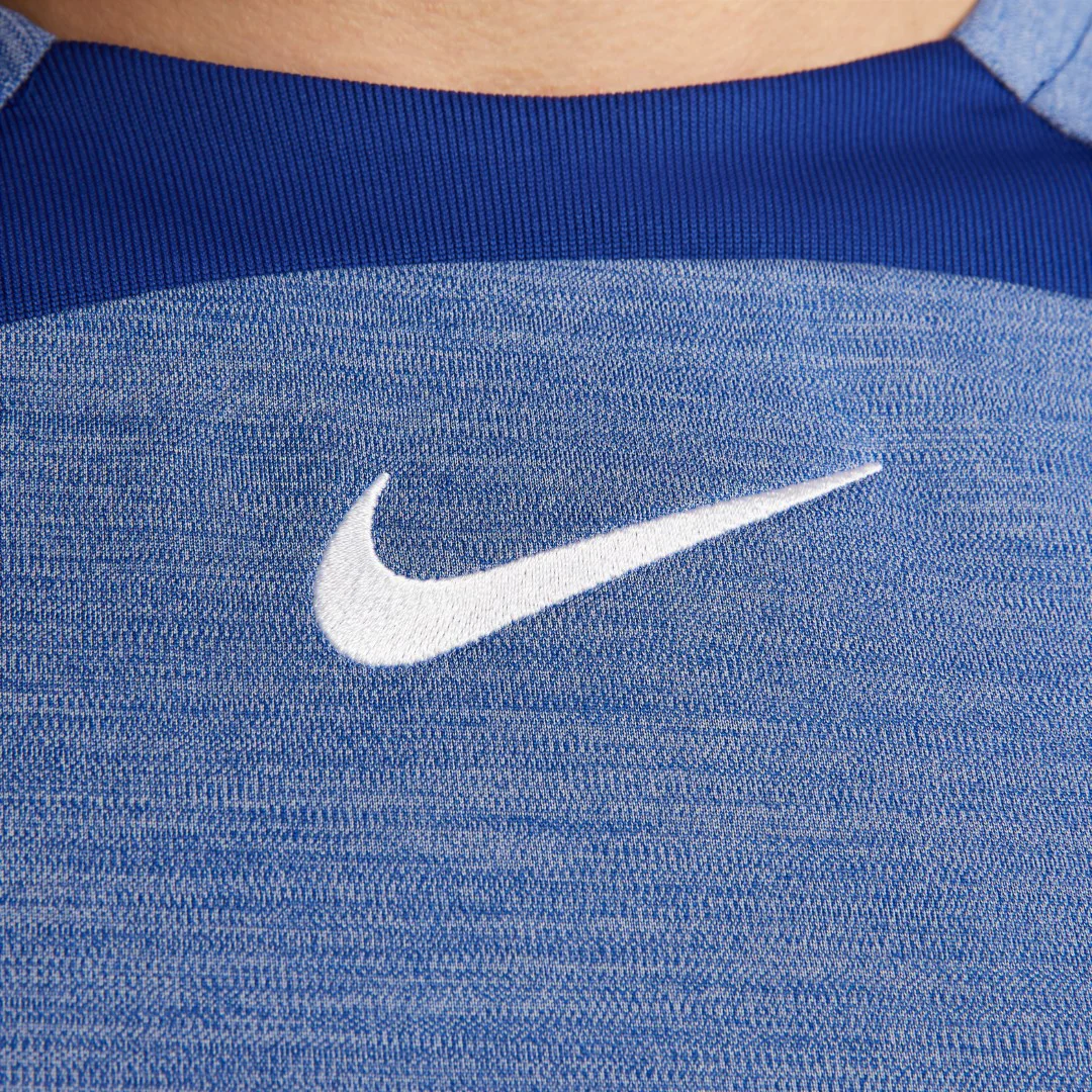 Dri-FIT Academy Fp Ht T-shirt - Image 4