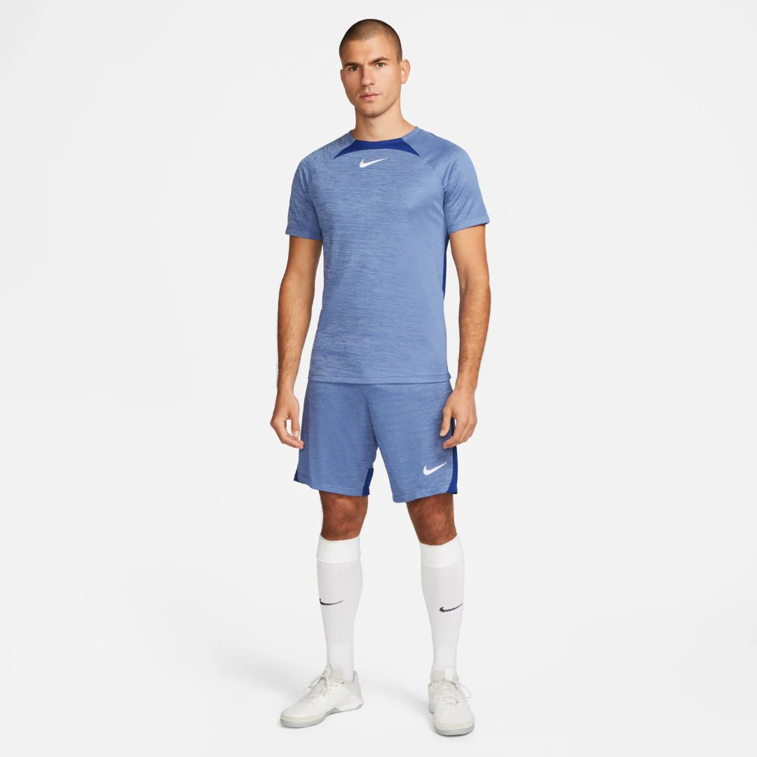 Dri-FIT Academy Fp Ht T-shirt - Image 5