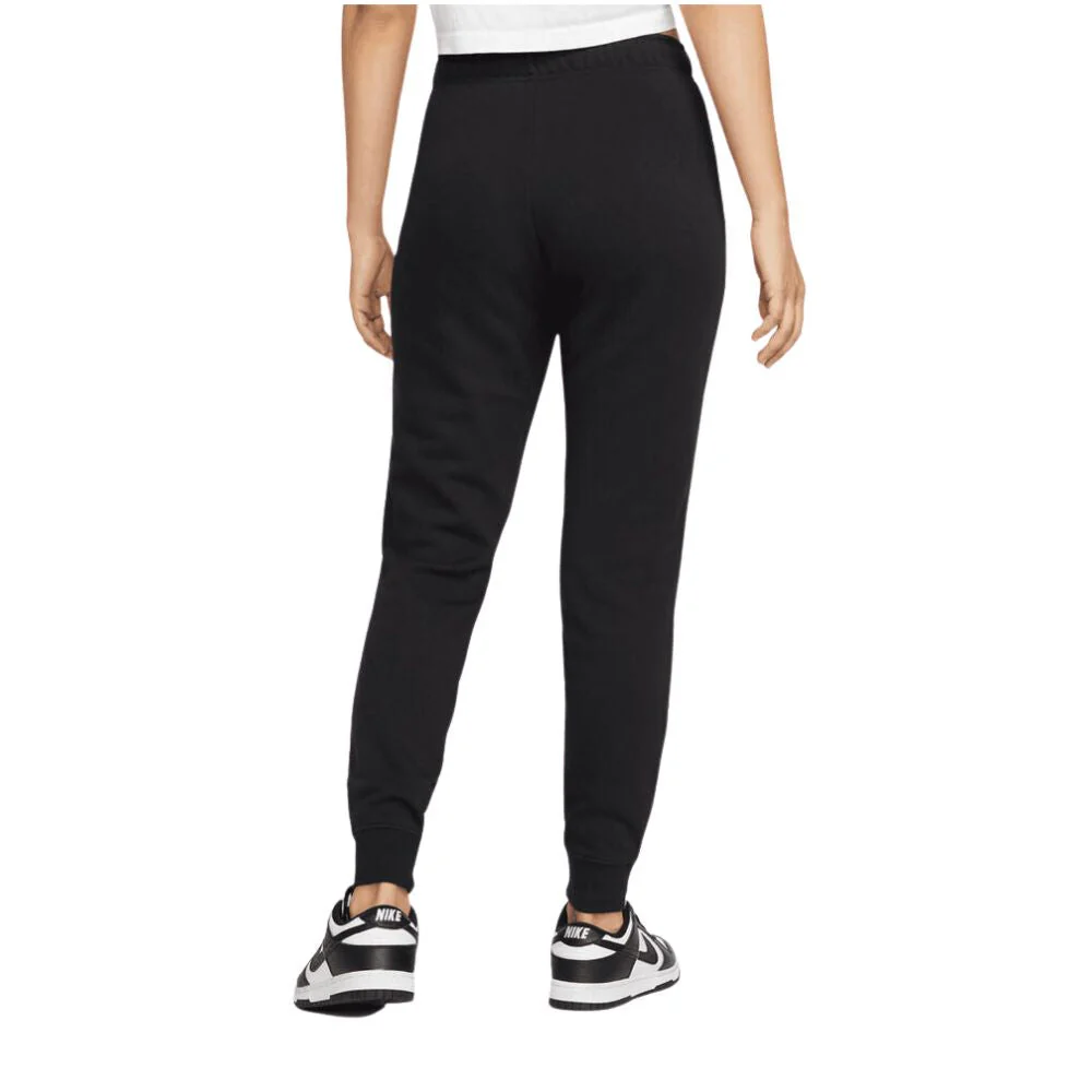 Mid-Rise Slim Club Fleece Joggers - Image 2