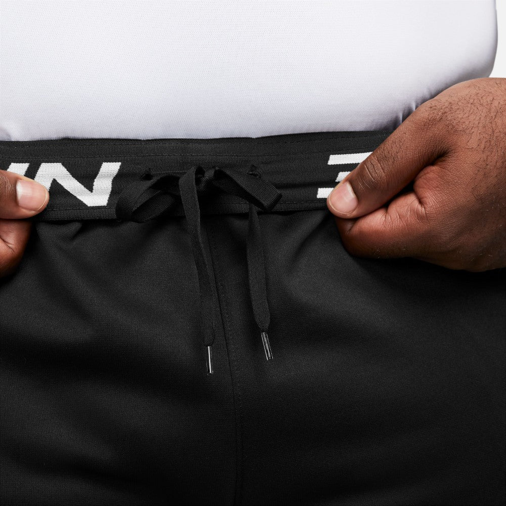 Therma Therma-FIT Tapered Fitness Trousers - Image 13