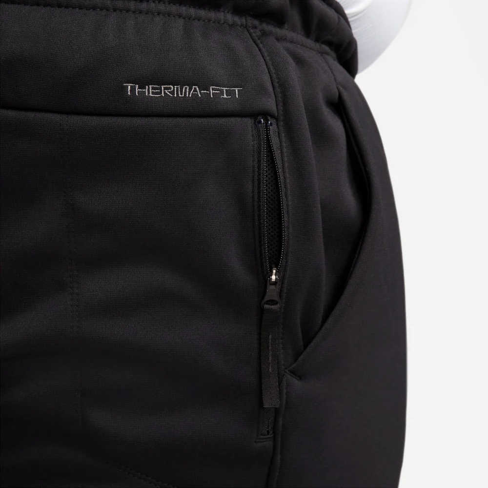Therma Therma-FIT Tapered Fitness Trousers - Image 14