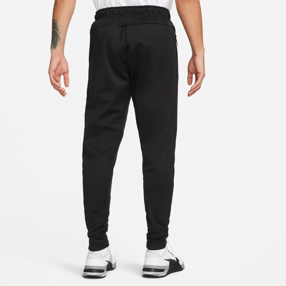 Therma Therma-FIT Tapered Fitness Trousers - Image 2