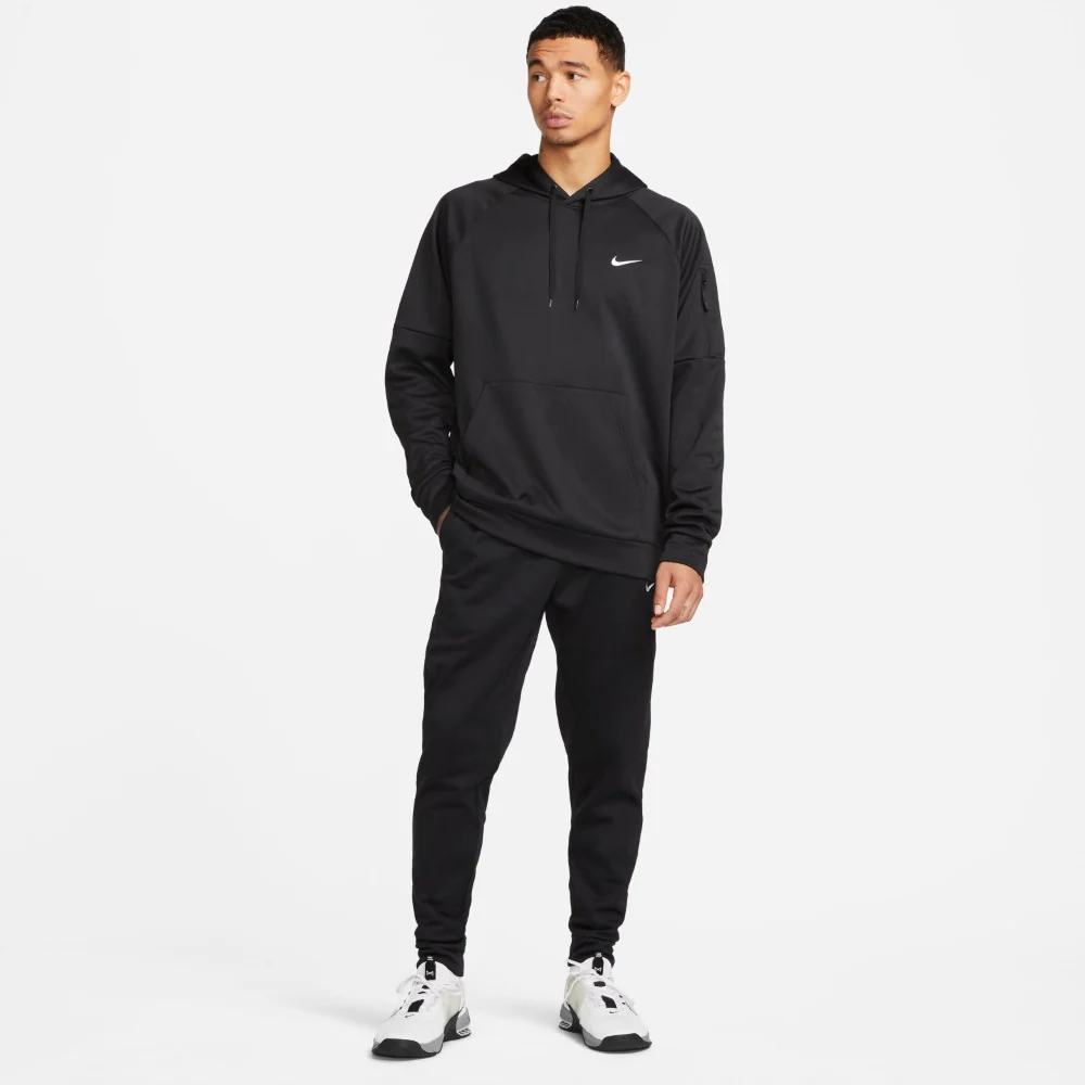 Therma Therma-FIT Tapered Fitness Trousers - Image 3