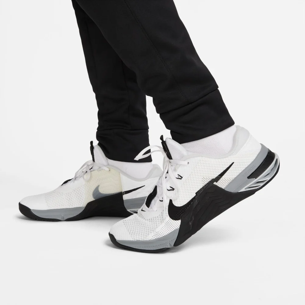 Therma Therma-FIT Tapered Fitness Trousers - Image 4