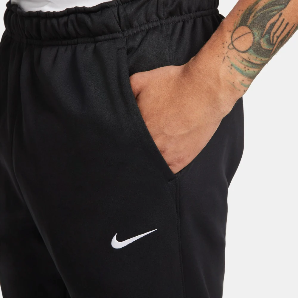 Therma Therma-FIT Tapered Fitness Trousers - Image 5