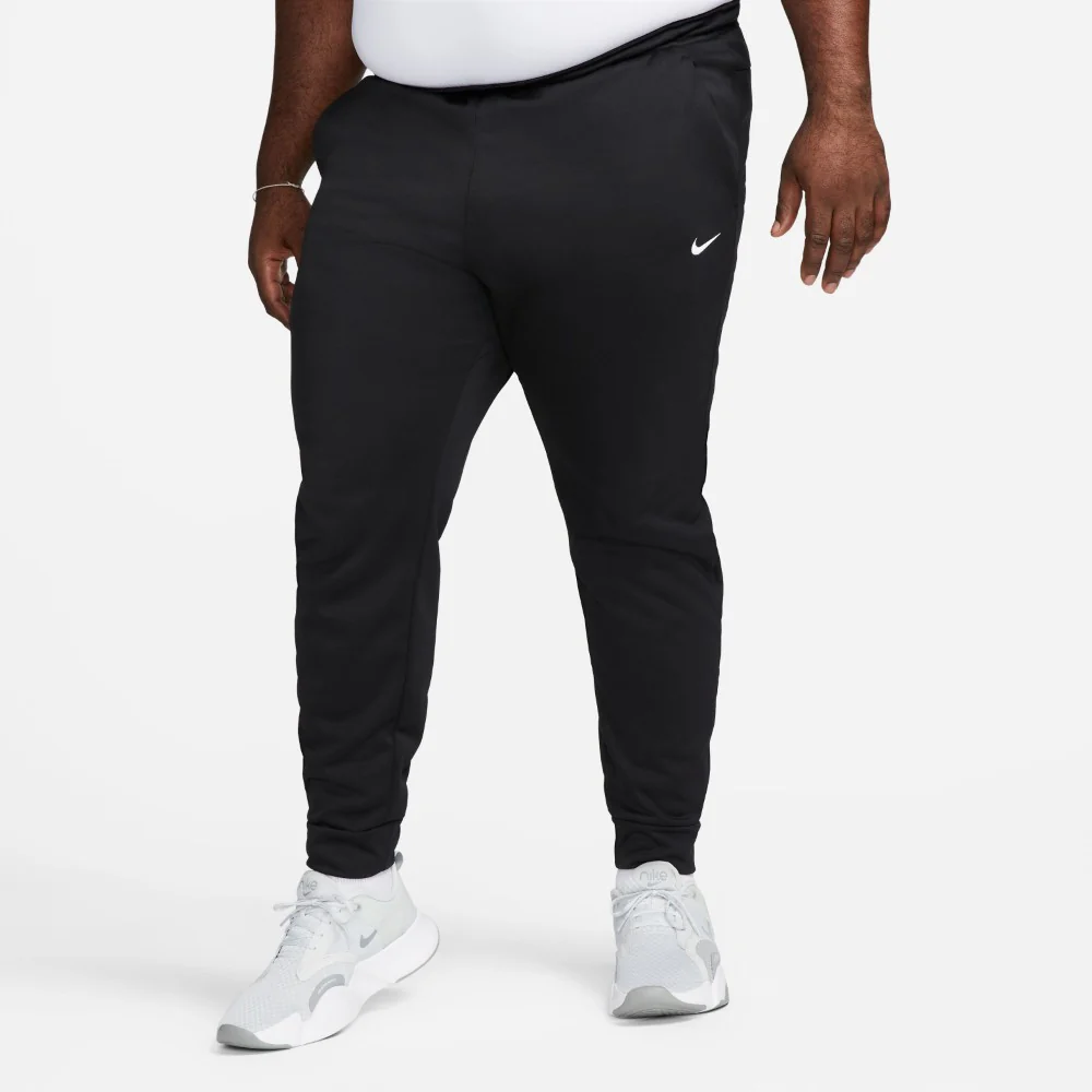 Therma Therma-FIT Tapered Fitness Trousers - Image 6