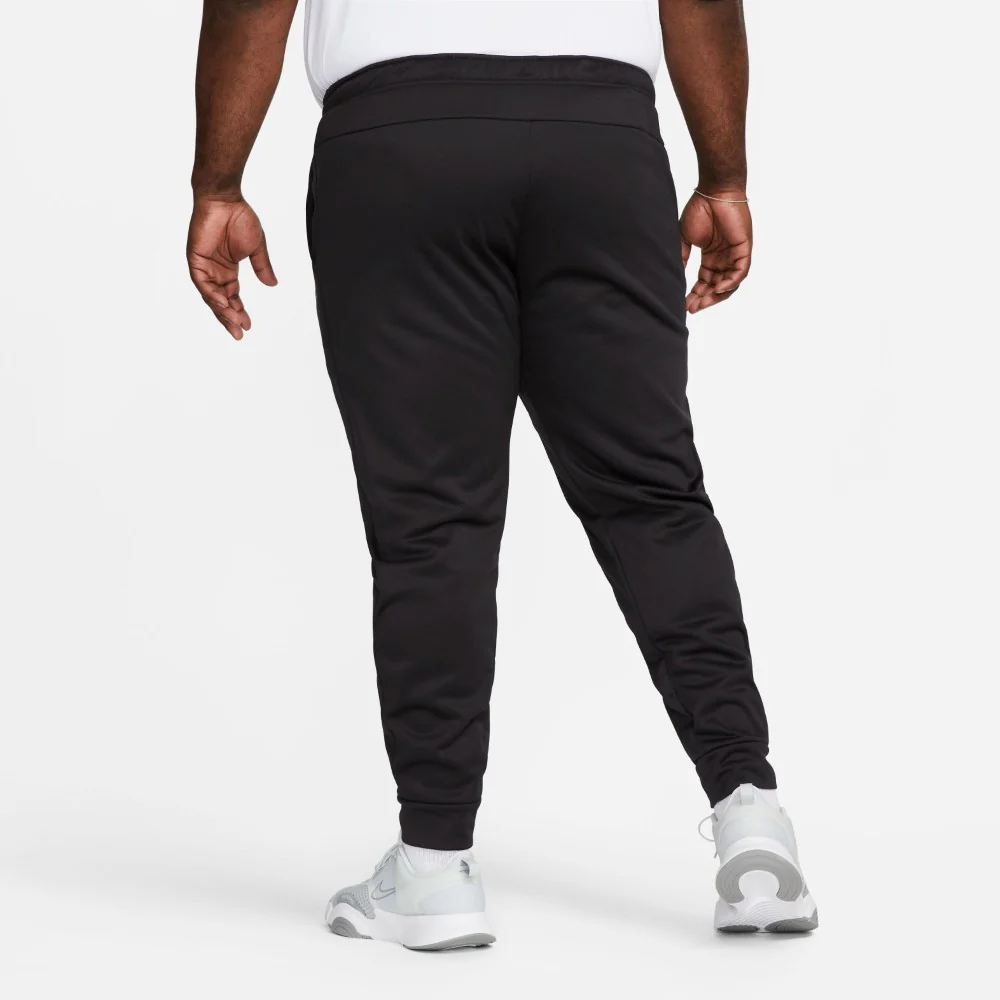 Therma Therma-FIT Tapered Fitness Trousers - Image 7