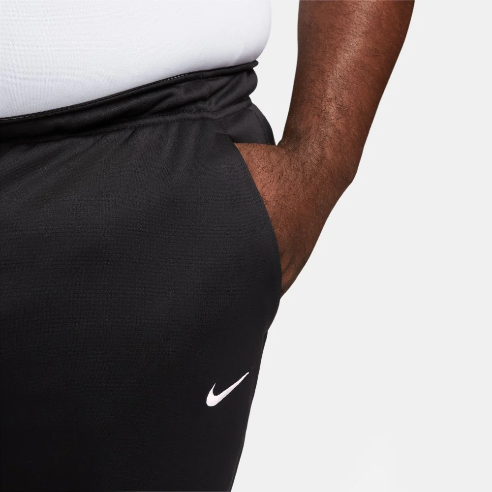 Therma Therma-FIT Tapered Fitness Trousers - Image 9