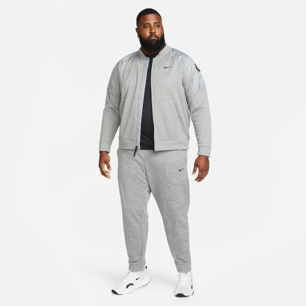 Therma Therma-FIT Tapered Fitness Trousers - Image 10