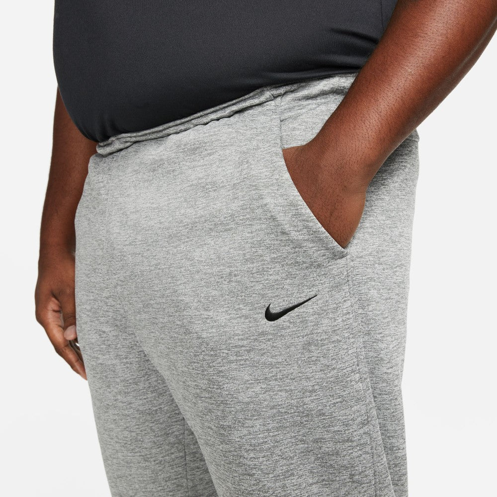 Therma Therma-FIT Tapered Fitness Trousers - Image 11