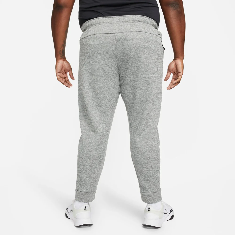 Therma Therma-FIT Tapered Fitness Trousers - Image 12