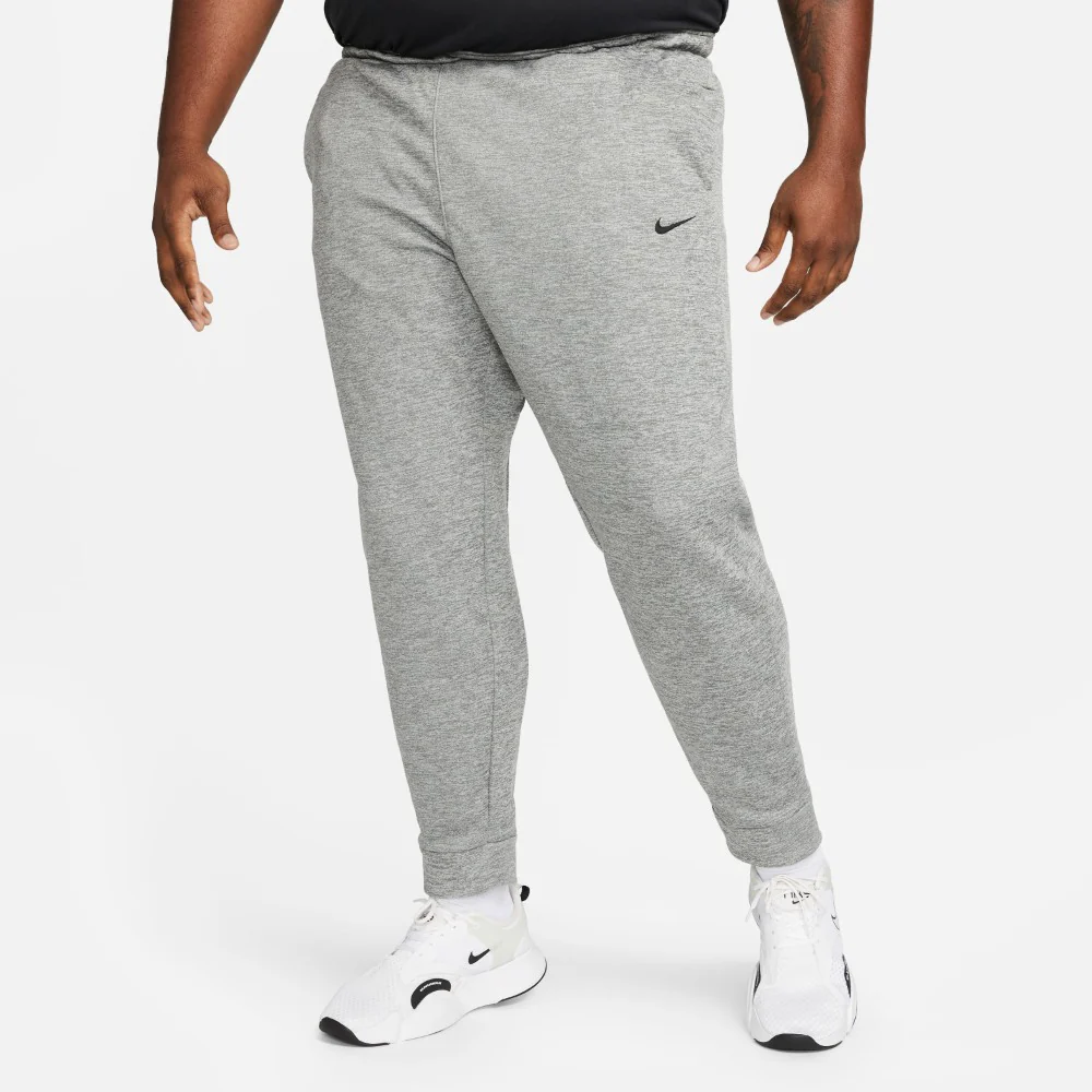 Therma Therma-FIT Tapered Fitness Trousers - Image 13